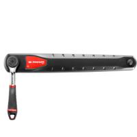 AXS.SPB Facom  1/4 in Square Extension Wrench, 230 mm OverallFacom