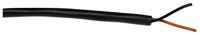 25002 BK005