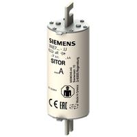 3NE7636-0U, Siemens