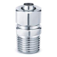 KFG2H0806-01-F, SMC