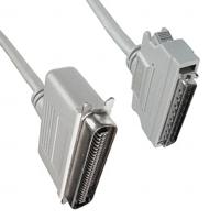 AK5840-F-2NEW Assmann WSW Components AK5840/F-2NEW