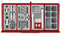 Tool Kits