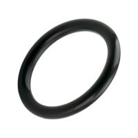 53102020 Black Lapp NBR Cable Gland O-Ring, M20x 2mm