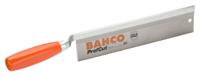 PC-10-DTL, Bahco