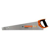 PC-24-PLS, Bahco
