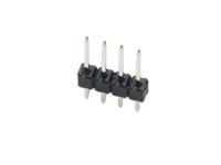 22-28-4040, Molex
