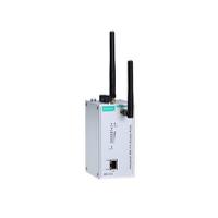 AWK-1131A-US-T, Moxa