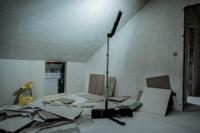 1173700004 brennenstuhl , LED Work Light Work Lamp, 18 V, 12.9 x 11.20 cm, 60 Wbrennenstuhl