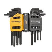 83505, Gearwrench