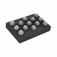 AS3643-ZWLT-500, ams-OSRAM USA INC.