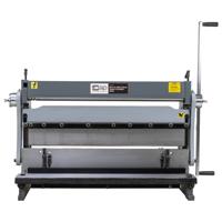 Machine Presses