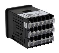 E5CC-RX3D5M-001