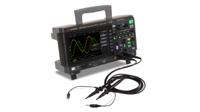 DSOX1202G