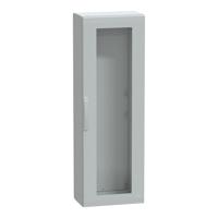 NSYPLA1553TG, Schneider Electric