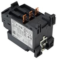 LRD365, Schneider Electric