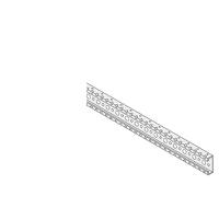 1STQ007379A0000, Abb