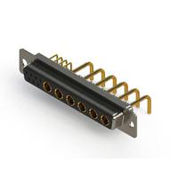 630-13W6250-1T1 EDAC Inc.