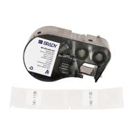 M4-203-RO-427, Brady