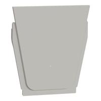 MUR39008, Schneider Electric
