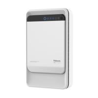 Air Purifiers
