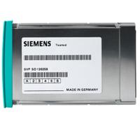 6AG19521AM007AA0, Siemens