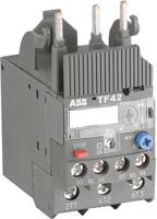 1SAZ721201R1052  TF42-29, ABB