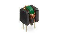 TCK-119, TRACOPOWER