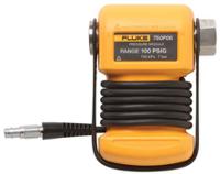 750P2000, Fluke