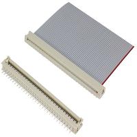 09181169422, HARTING