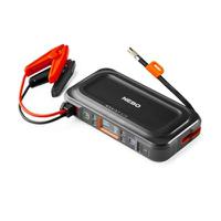NEB-PBK-0004-G, Nebo