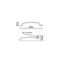 Cable Clips & Clamps