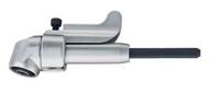 Wiha Hexagon Bit Holder, 1/4 in Drive