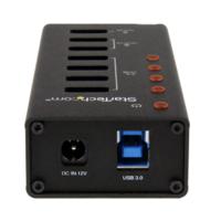 ST4300U3C3, StarTech.com