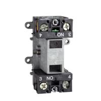XENG3791, Schneider Electric