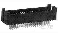 533023-8, TE Connectivity
