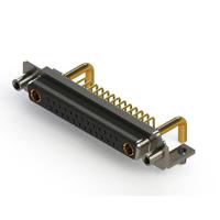 630-27W2250-3TD EDAC Inc.