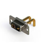 630-2WK2250-2N1 EDAC Inc.