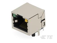 2501551-8, TE Connectivity