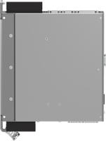 CMMP-AS-C5-11A-P3-M3 Festo Motor Controller, 400 V, 3 Phase, 5.5 A, 400 V
