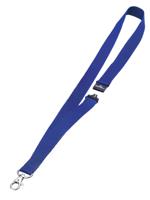 8137-07, Durable