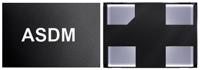 ASDM1-12.000MHZ-LC-T, Abracon