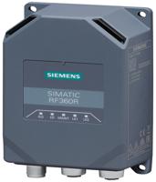 6GT2801-5BA30, Siemens