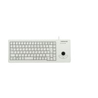 G84-5400LUMIT-0, Cherry
