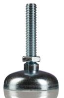 3842511893, Bosch Rexroth