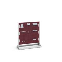 16917200.24V, Bott