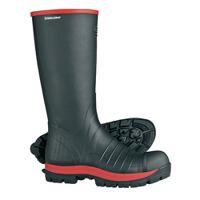 202111-04, Skellerup Footwear Europe