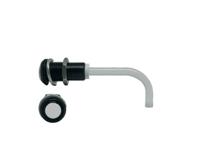 RHD-0900-2500-F9PD67PR, Bivar