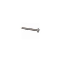 50M040070N035 Essentra Components