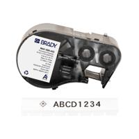 M4C-500-422, Brady