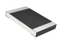 CR0402-JW-472GLF, Bourns